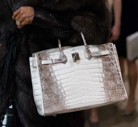 most expensive bags in the world